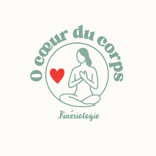 O COEUR DU CORPS